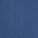 U7195300013V09 Decor/Window Treatments/Valances & Scarves