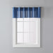 U7195300013V09 Decor/Window Treatments/Valances & Scarves