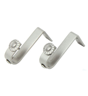 Product Image: 1911-15 Decor/Window Treatments/Curtain Rods & Hardware