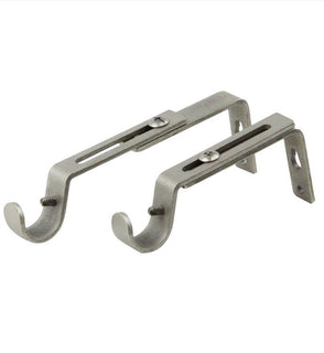 Product Image: 1912-15 Decor/Window Treatments/Curtain Rods & Hardware