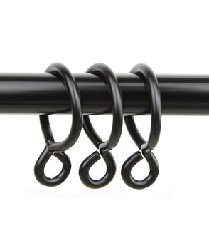 Product Image: 1922-12 Decor/Window Treatments/Curtain Rods & Hardware