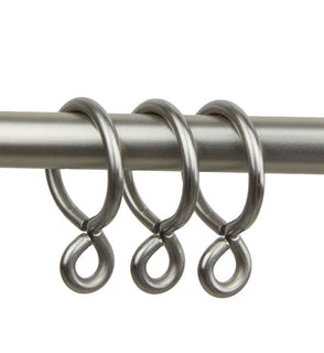 Product Image: 1922-15 Decor/Window Treatments/Curtain Rods & Hardware