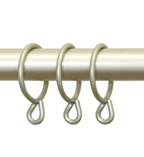 Product Image: 1923-03 Decor/Window Treatments/Curtain Rods & Hardware