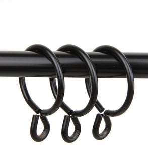 Product Image: 1923-12 Decor/Window Treatments/Curtain Rods & Hardware