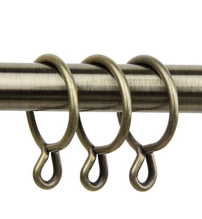 Product Image: 1923-14 Decor/Window Treatments/Curtain Rods & Hardware
