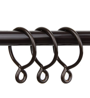 Product Image: 1926-07 Decor/Window Treatments/Curtain Rods & Hardware