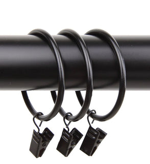 Product Image: 1929-12 Decor/Window Treatments/Curtain Rods & Hardware