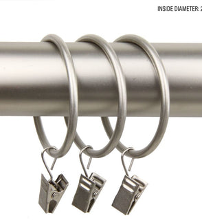 Product Image: 1929-15 Decor/Window Treatments/Curtain Rods & Hardware
