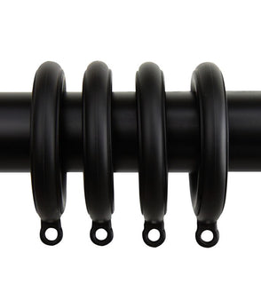 Product Image: 1930-12 Decor/Window Treatments/Curtain Rods & Hardware
