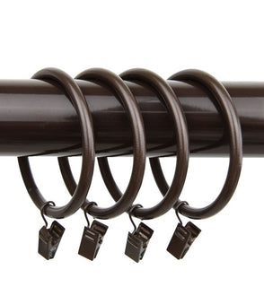 Product Image: 1931-07 Decor/Window Treatments/Curtain Rods & Hardware