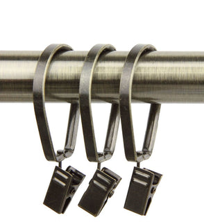 Product Image: 1933-14 Decor/Window Treatments/Curtain Rods & Hardware