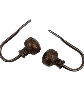 Product Image: 4802-037 Decor/Window Treatments/Curtain Rods & Hardware