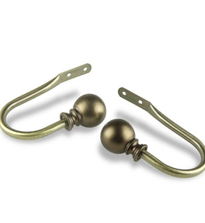 Product Image: 5710-034 Decor/Window Treatments/Curtain Rods & Hardware