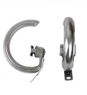 Product Image: 6996R-05 Decor/Window Treatments/Curtain Rods & Hardware