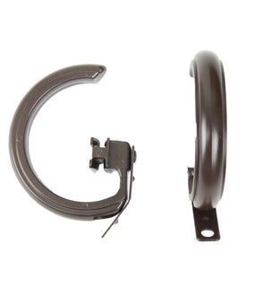 Product Image: 6996R-07 Decor/Window Treatments/Curtain Rods & Hardware
