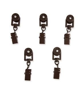 Product Image: CH-S07 Decor/Window Treatments/Curtain Rods & Hardware