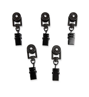 Product Image: CH-S12 Decor/Window Treatments/Curtain Rods & Hardware