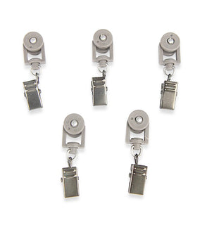 Product Image: CH-S15 Decor/Window Treatments/Curtain Rods & Hardware