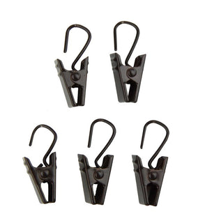Product Image: DR15-07 Decor/Window Treatments/Curtain Rods & Hardware