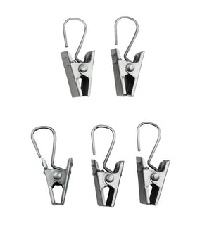 Product Image: DR15-15 Decor/Window Treatments/Curtain Rods & Hardware