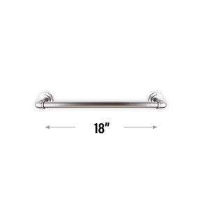 Product Image: TP05-18-15 Bathroom/Bathroom Accessories/Towel Bars