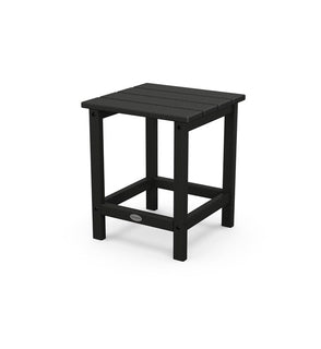 Product Image: ECT18BL Outdoor/Patio Furniture/Outdoor Tables