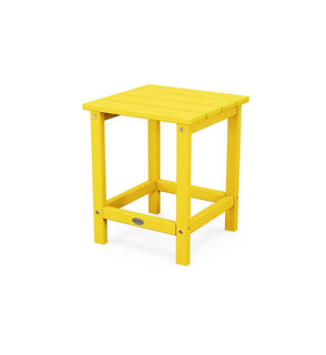 Product Image: ECT18LE Outdoor/Patio Furniture/Outdoor Tables