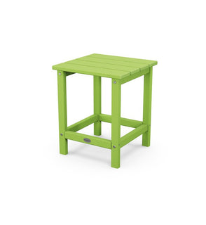 Product Image: ECT18LI Outdoor/Patio Furniture/Outdoor Tables