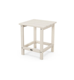 Product Image: ECT18SA Outdoor/Patio Furniture/Outdoor Tables