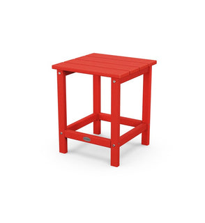 Product Image: ECT18SR Outdoor/Patio Furniture/Outdoor Tables
