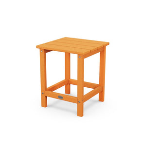 Product Image: ECT18TA Outdoor/Patio Furniture/Outdoor Tables