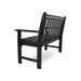 GNB48BL Outdoor/Patio Furniture/Outdoor Benches