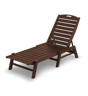 Product Image: NAC2280MA Outdoor/Patio Furniture/Outdoor Chaise Lounges