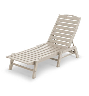 Product Image: NAC2280SA Outdoor/Patio Furniture/Outdoor Chaise Lounges