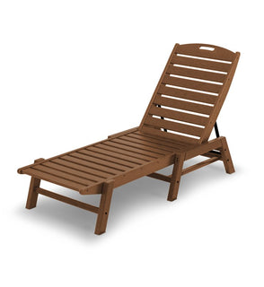 Product Image: NAC2280TE Outdoor/Patio Furniture/Outdoor Chaise Lounges