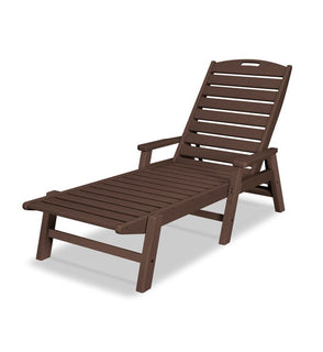 Product Image: NCC2280MA Outdoor/Patio Furniture/Outdoor Chaise Lounges
