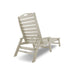 NCC2280SA Outdoor/Patio Furniture/Outdoor Chaise Lounges