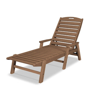 Product Image: NCC2280TE Outdoor/Patio Furniture/Outdoor Chaise Lounges