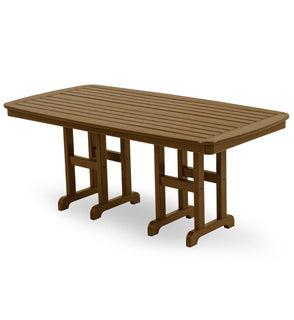 Product Image: NCT3772TE Outdoor/Patio Furniture/Outdoor Tables