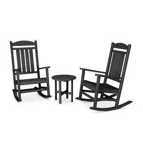 Product Image: PWS109-1-BL Outdoor/Patio Furniture/Outdoor Chairs