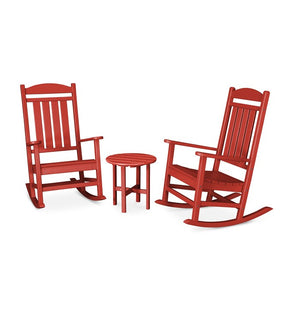 Product Image: PWS109-1-SR Outdoor/Patio Furniture/Outdoor Chairs