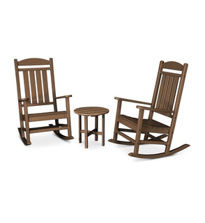Product Image: PWS109-1-TE Outdoor/Patio Furniture/Outdoor Chairs