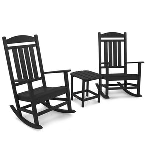 Product Image: PWS166-1-BL Outdoor/Patio Furniture/Outdoor Chairs