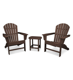 Product Image: PWS175-1-MA Outdoor/Patio Furniture/Outdoor Chairs