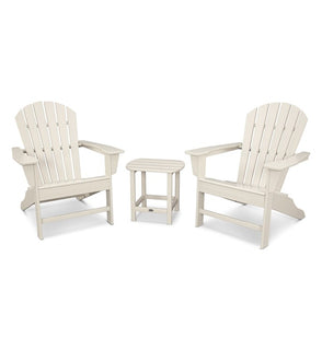 Product Image: PWS175-1-SA Outdoor/Patio Furniture/Outdoor Chairs