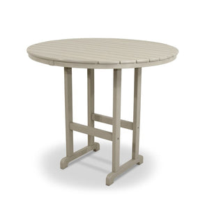 Product Image: RBT248SA Outdoor/Patio Furniture/Outdoor Tables