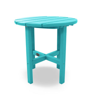 Product Image: RST18AR Outdoor/Patio Furniture/Outdoor Tables