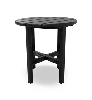 Product Image: RST18BL Outdoor/Patio Furniture/Outdoor Tables