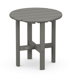 Product Image: RST18GY Outdoor/Patio Furniture/Outdoor Tables