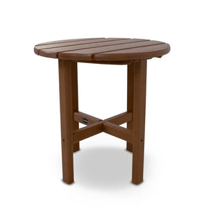Product Image: RST18TE Outdoor/Patio Furniture/Outdoor Tables